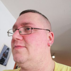 Profilbild von Peter-Michael Bala