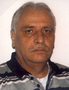 Profilbild von Peter-Michael Breustedt