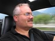 Profilbild von Peter-Paul C. Dr. Henze