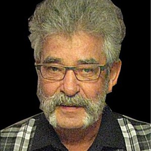Profilbild von Peter Paul Hempel