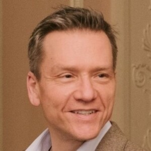Profilbild von Peter Tobias Mall
