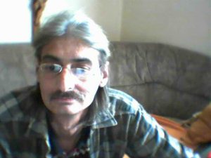 Profilbild von Peter Uwe Purmann
