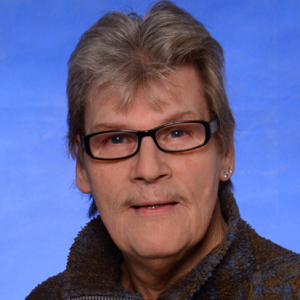 Profilbild von Peter Willi Bolte