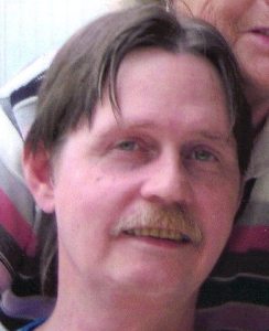 Profilbild von Peter u.Sonja Schütz-Mink
