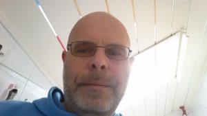 Profilbild von Peter Abt