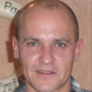 Profilbild von Peter Adam