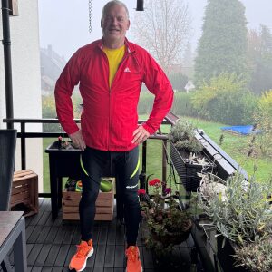Profilbild von Peter Adami