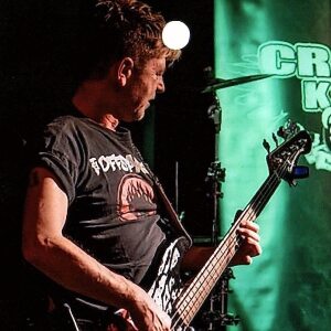 Profilbild von Peter Adler