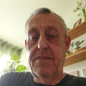Profilbild von Peter Adlfinger
