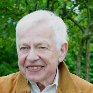 Profilbild von Peter Ahlf