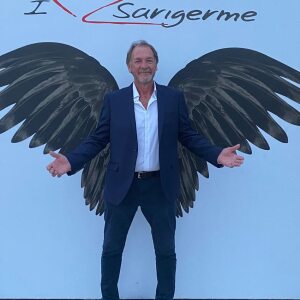 Profilbild von Peter Aichinger