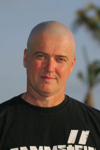 Profilbild von Peter Amme