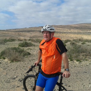 Profilbild von Peter Anhäuser