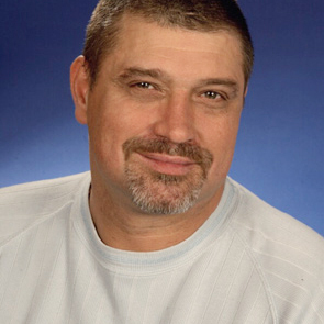 Profilbild von Peter Aninger
