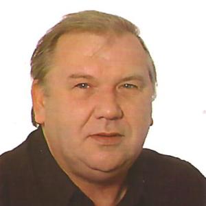 Profilbild von Peter Anton