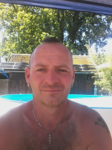 Profilbild von Peter Arend