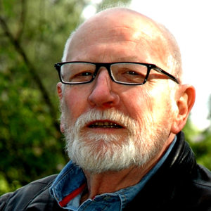 Profilbild von Peter Arndt