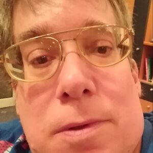 Profilbild von Peter Arntz