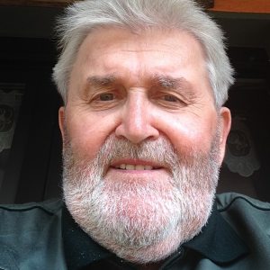 Profilbild von Peter Artus