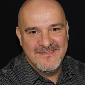 Profilbild von Peter Asmus