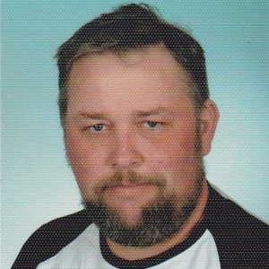 Profilbild von Peter Badendieck
