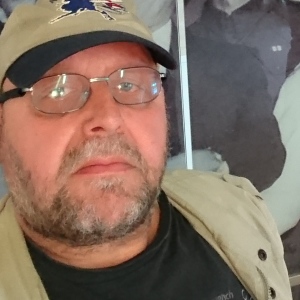 Profilbild von Peter Baewert