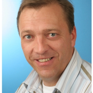 Profilbild von Peter Baier
