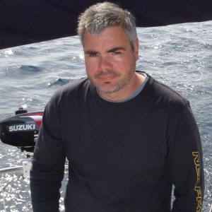 Profilbild von Peter Balczuweit