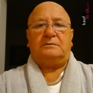 Profilbild von Peter Barth