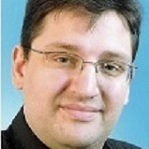 Profilbild von Peter Baumgartner