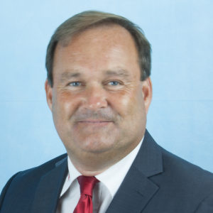 Profilbild von Peter Baur