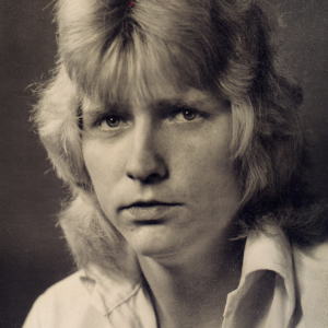 Profilbild von Peter Beau