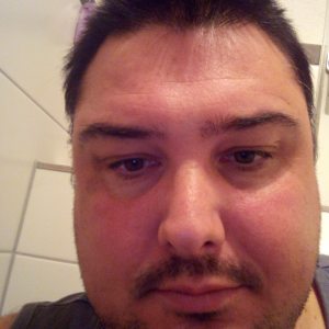 Profilbild von Peter Beck