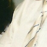 Profilbild von Peter Beck
