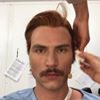 Profilbild von Peter Becker