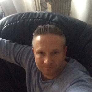 Profilbild von Peter Becker