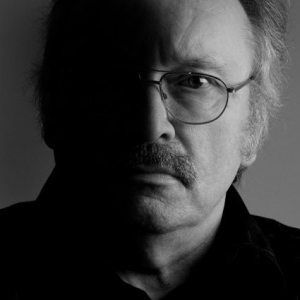 Profilbild von Peter Bednorz