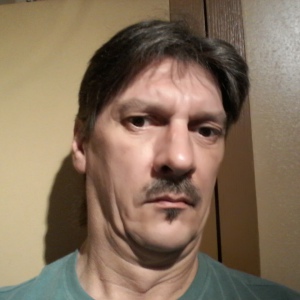 Profilbild von Peter Behnke