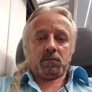 Profilbild von Peter Beier