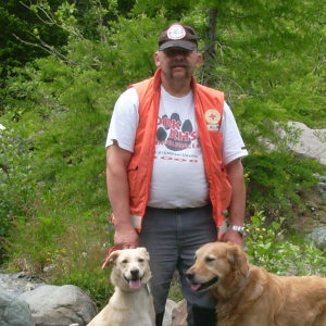 Profilbild von Peter Bellinger