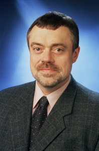 Profilbild von Peter Bellroth