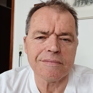 Profilbild von Peter Bentkus