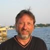 Profilbild von Peter Benz