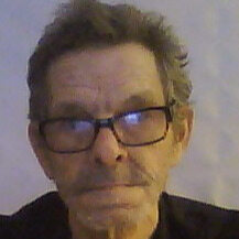 Profilbild von Peter Beran
