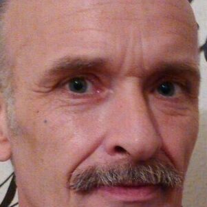 Profilbild von Peter Bergermann