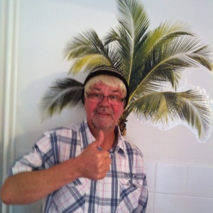 Profilbild von Peter Berls