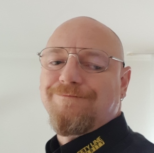 Profilbild von Peter Bernhard