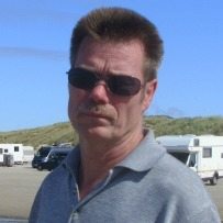 Profilbild von Peter Bese