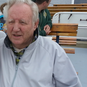 Profilbild von Peter Beßler