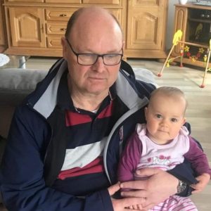 Profilbild von Peter Beumers